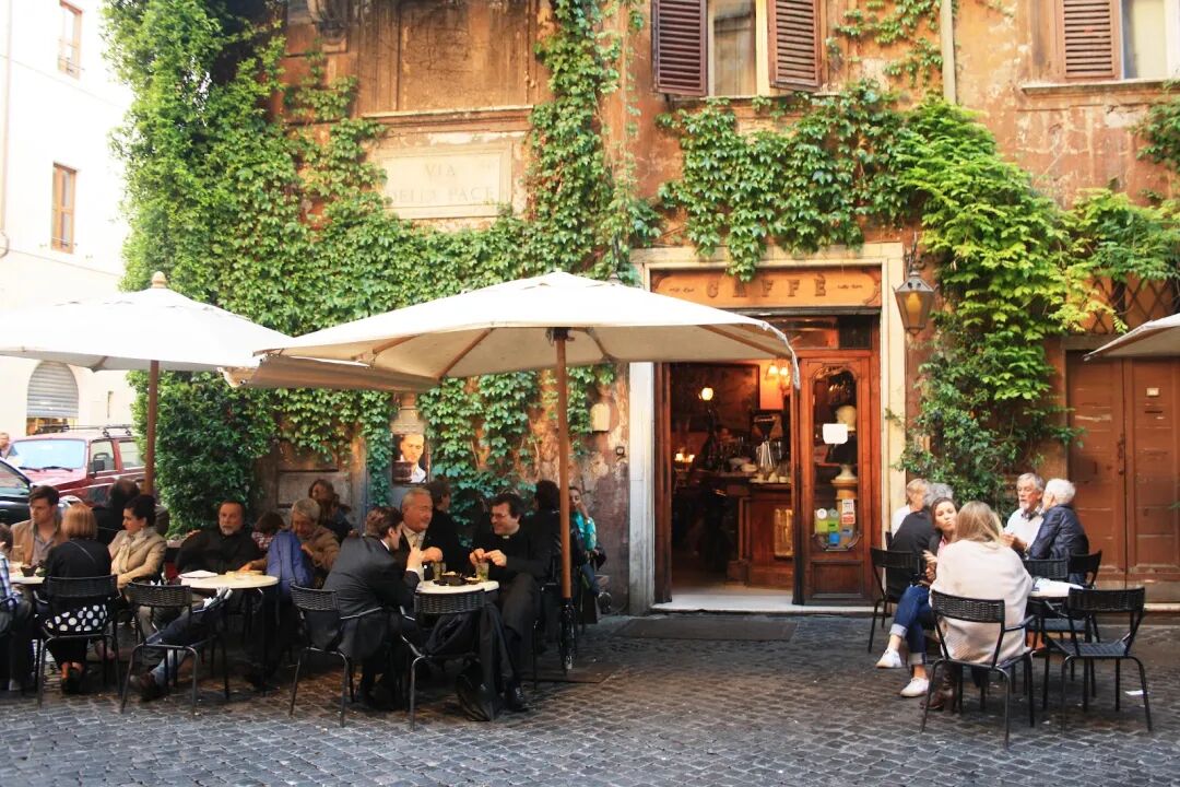 博裕可能运营不好中国星巴克