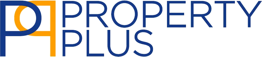 Property Plus